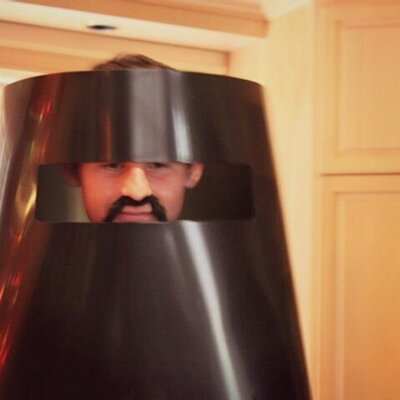 Profile Picture of Ben Brodin (@_BENDAMA) on Twitter