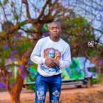 Profile Picture of Collins Simon (@Collins-Simon) on Facebook