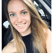 Profile Picture of Dani Levy (@danilevy5717) on Youtube