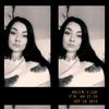Profile Picture of Molly Maynard (@@mollymaynard0) on Tiktok
