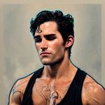 Profile Picture of brandon mcginn (@brandonmcginn19) on Instagram