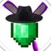 Profile Picture of Blair Springman (@blair.springman) on Facebook