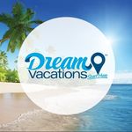 Profile Picture of Tracey Reilly (@traceydreamvacations) on Instagram