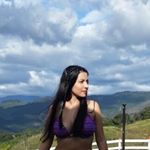 Profile Picture of Luz Karime Gallego Rodriguez (@luzkarime10) on Instagram