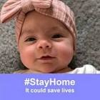 Profile Picture of   Kate Maynard... (@katemaynard0) on Tiktok