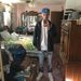 Profile Picture of Andrew Singleterry (@andrew_singleterry) on Pinterest
