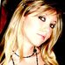 Profile Picture of Carlotta TheBest (@carlotta.thebest.5) on Facebook
