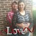 Profile Picture of Stephanie Dobbs (@stephanie.dobbs.587) on Facebook