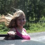 Profile Picture of Amelia Simms (@amelia.simms.79) on Facebook
