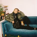 Profile Picture of Alex McFadyen (@alex_mcfab) on Instagram