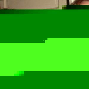 Profile Picture of Gretta Jordan (@gretta_jordan) on Myspace