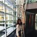 Profile Picture of Elaine Kojongian (@3lainek) on Pinterest
