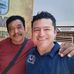 Profile Picture of Benjamin Giron (@benjamin.giron.71) on Facebook