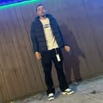 Profile Picture of Johnathan Hall (@johnathan.hall.405153) on Facebook