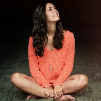 Profile Picture of Julia Jasunas (@JuliaJasunas) on Twitter