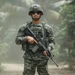 Profile Picture of Paracale Robert Vlog (@robert.s.paracale) on Facebook