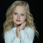 Profile Picture of Анічка Глов‘як (@anna_hloviak) on Instagram