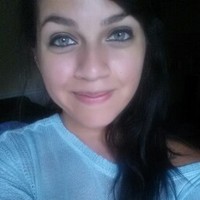 Profile Picture of Jessica Irizarry (@jessica-irizarry-1) on Quora