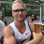 Profile Picture of Richard R Pellerin (@richard.r.pellerin) on Instagram