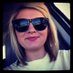 Profile Picture of Ginger Moody (@datginner) on Twitter