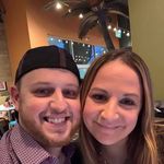 Profile Picture of Eric McEwen (@mcewen.eric) on Instagram