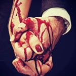Profile Picture of John Mesing (@johnnyntracy72) on Instagram
