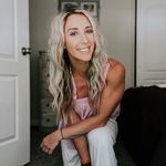 Profile Picture of Erica Nickelson (@elnickelson) on Instagram