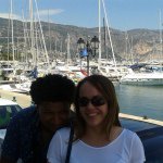 Profile Picture of Clare Porter (@portney) on Instagram