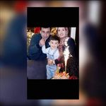 Profile Picture of Hamza Chehadi (@dr.othodontist) on Instagram