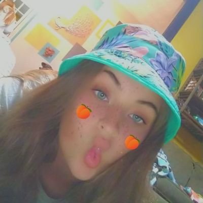Profile Picture of Taylor Conaway (@Taylor56967562) on Twitter