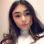 Profile Picture of Larii (@lara_muller231) on Instagram