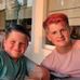 Profile Picture of Jennifer Johnson Ingle (@jennifer.j.ingle.1) on Facebook