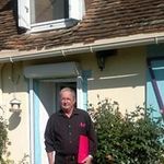 Profile Picture of Daniel Jourdan (@daniel.jourdan.520) on Instagram