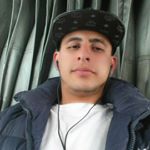 Profile Picture of jose restrepo (@josejeffetsonrestrepo) on Instagram