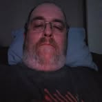 Profile Picture of Bart Andrews (@bart.andrews.982) on Facebook