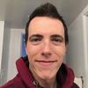 Profile Picture of Paul Perreault (@@paulperreault) on Tiktok