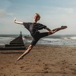 Profile Picture of Adam_Behn -  Parent Monitored (@adam_behn_dancer) on Instagram