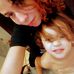 Profile Picture of Stevie Marie Malm (@stevienchad.malm.5) on Facebook