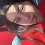 Profile Picture of Olivia (@oliviareynaa) on Instagram