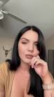 Profile Picture of   Jessica Morgan... (@jessicamorganphoto) on Tiktok