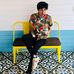 Profile Picture of Conrad Cuevas (@conrad.cuevas.1) on Facebook