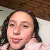 Profile Picture of Daniela_bernal (@daniela_bernal89) on Tiktok