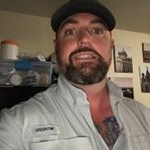 Profile Picture of Luke Brewer (@fx41980) on Instagram