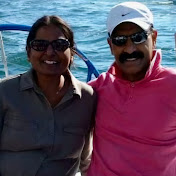 Profile Picture of Vivek Iyer (@vivekiyer904) on Youtube