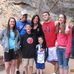 Profile Picture of Kris Oswald (@kris.oswald.7) on Facebook