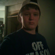 Profile Picture of Allen Baldwin (@allenbaldwin7952) on Youtube