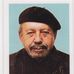Profile Picture of George Galanis (@george.galanis.1614) on Facebook
