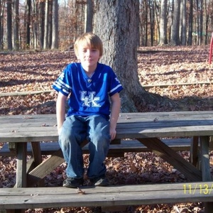 Profile Picture of Jayson Daniel (@380892786) on Myspace