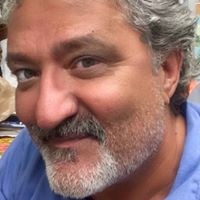 Profile Picture of Rick Gonzalez (@rick-gonzalez-23) on Quora