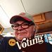 Profile Picture of Richard Soderlund (@richard.soderlund.330) on Facebook